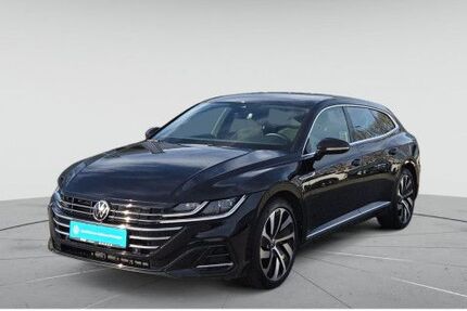 VW Arteon 50.921 km 28.880 &euro; Darmstadt 64295
