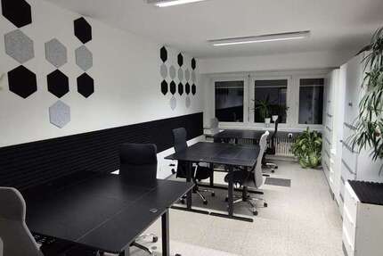 Gewerbeobjekt Rüsselsheim am Main - 900&euro; | Angebot:25555690