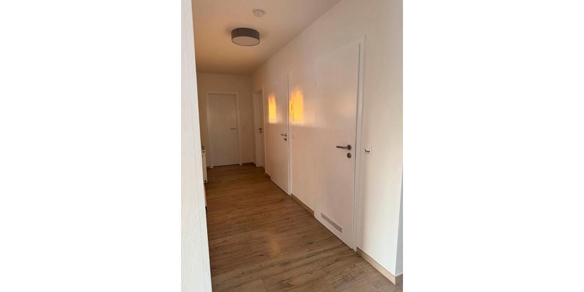 Dachgeschoßwohnung Zwingenberg - 4 Zimmer, 112 m&sup2;, 398.000&euro; | Angebot:24654461