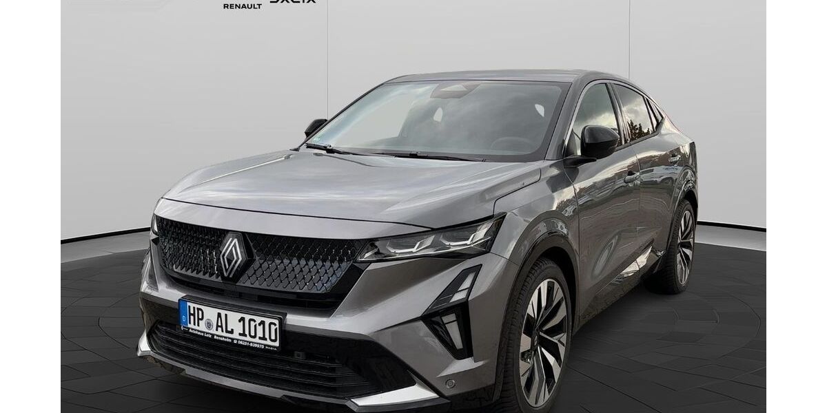 Renault Rafale 2.999 km 44.590 &euro; Bensheim 64625