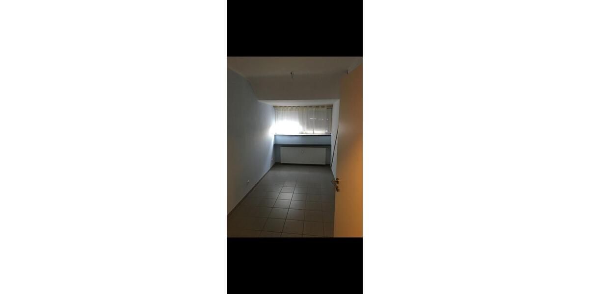 Etagenwohnung Darmstadt Bessungen - 3 Zimmer, 80 m&sup2;, 390.000&euro; | Angebot:26805249