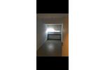 Etagenwohnung Darmstadt Bessungen - 3 Zimmer, 80 m&sup2;, 390.000&euro; | Angebot:26805249