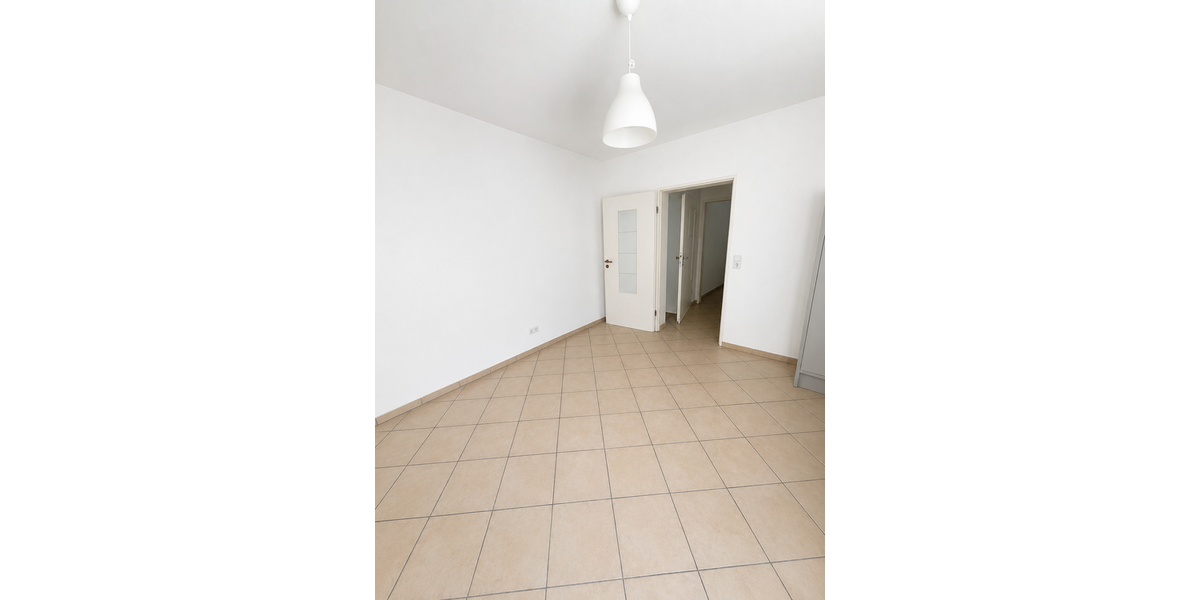 Etagenwohnung Darmstadt Darmstadt-Ost - 1 Zimmer, 30 m&sup2;, 550&euro; | Angebot:27134968