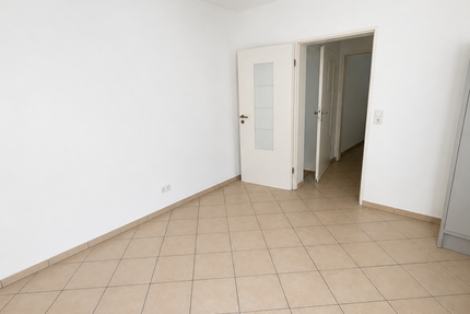 Wohnung Darmstadt Darmstadt-Ost - 1 Zimmer, 30 m&sup2;, 550&euro; | Angebot:27134968