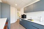 Gewerbeobjekt Darmstadt Darmstadt-Nord - 809&euro; | Angebot:22936875