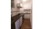 Einfamilienhaus Darmstadt Darmstadt-Nord - 2 Zimmer, 755 m&sup2;, 3.500.000&euro; | Angebot:26500149