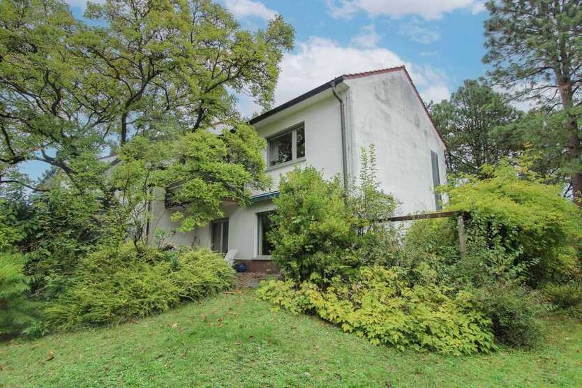 Haus zum Kaufen in Offenbach am Main 515.000 € 119 m²