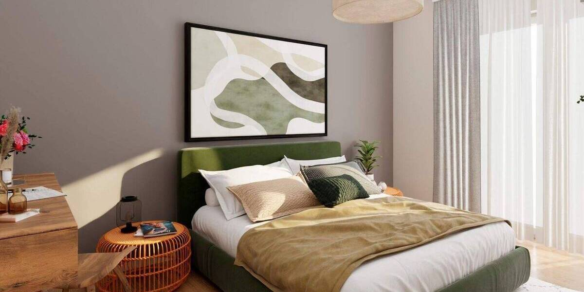 Doppelhaushälfte Langen (Hessen) Langen - 5 Zimmer, 149 m&sup2;, 779.900&euro; | Angebot:25664158