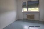 Etagenwohnung Bad König - 2 Zimmer, 63 m&sup2;, 125.000&euro; | Angebot:26060168