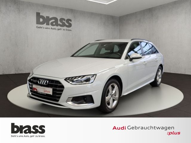Audi A4 71.308 km 28.300 &euro; Dietzenbach 63128