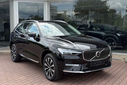 Volvo XC60 46.000 km 34.900 &euro; Dietzenbach 63128