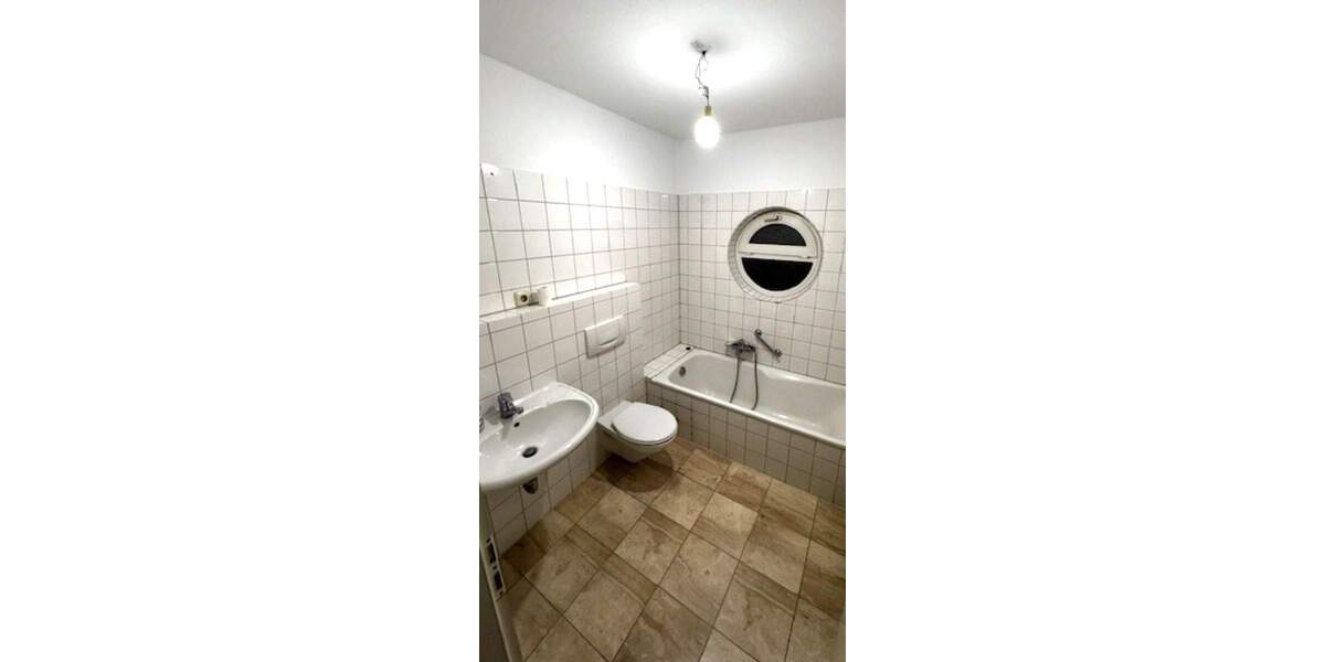 Etagenwohnung Dietzenbach Steinberg - 2 Zimmer, 71 m&sup2;, 865&euro; | Angebot:24784124