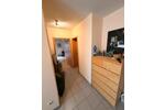 Etagenwohnung Bensheim - 1 Zimmer, 80 m&sup2;, 920&euro; | Angebot:26122990