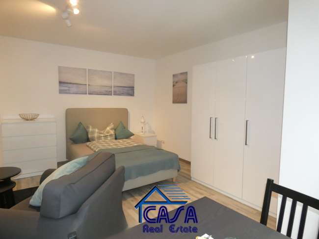 Zimmer Frankfurt-Innenstadt Innenstadt - 2 Zimmer, 1.695&euro; | Angebot:26162300