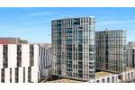 Etagenwohnung Frankfurt am Main Ostend - 2 Zimmer, 64 m&sup2;, 1.850&euro; | Angebot:25737615