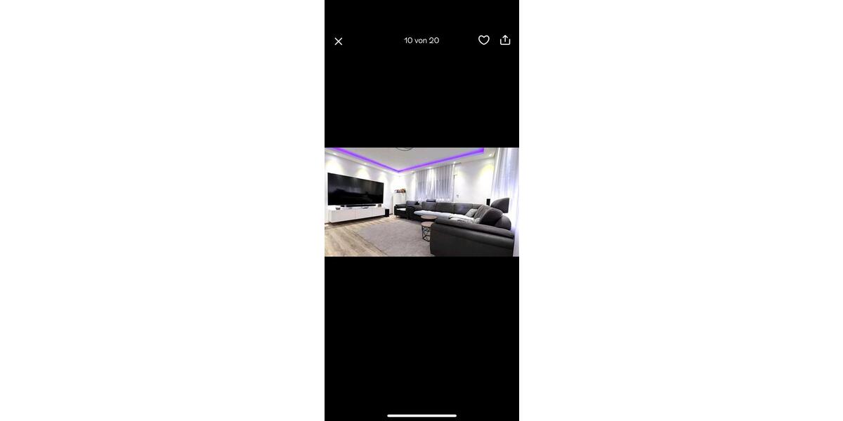 Mehrfamilienhaus, Wohnhaus Obertshausen - 9 Zimmer, 210 m&sup2;, 799.000&euro; | Angebot:25857015