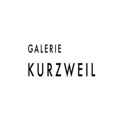 Galerie Kurzweil