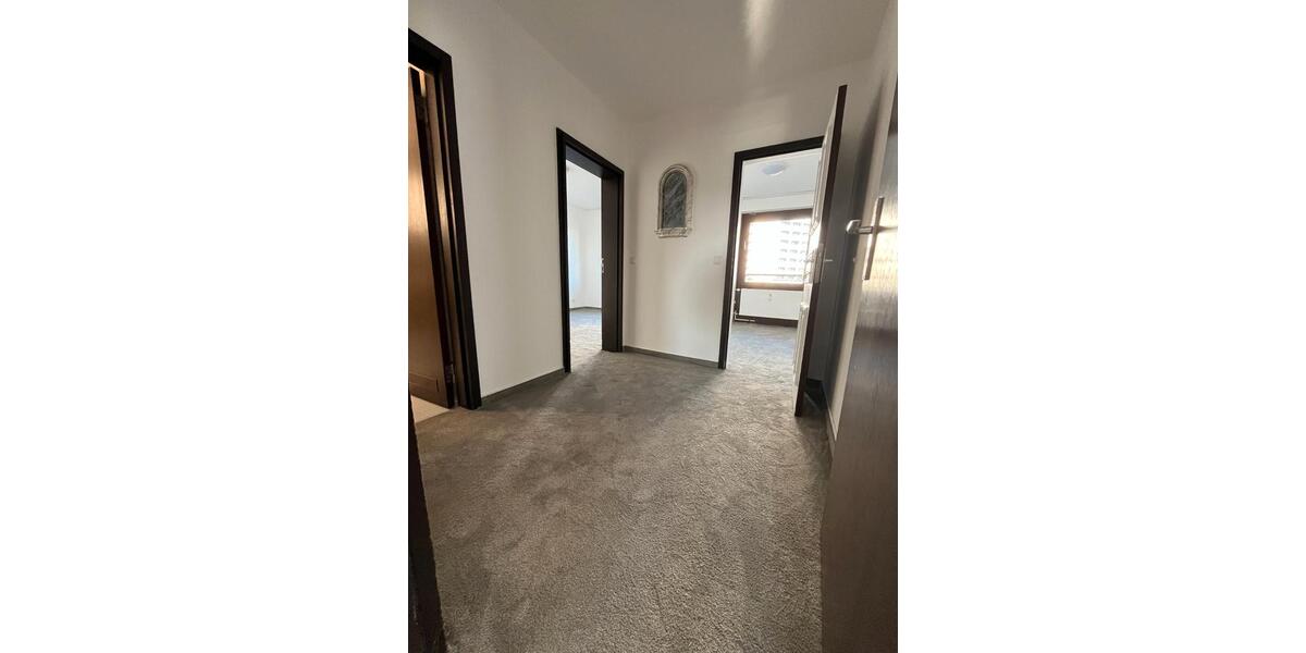Einfamilienhaus Frankfurt am Main Sachsenhausen Süd - 4 Zimmer, 146 m&sup2;, 1.900&euro; | Angebot:26087080