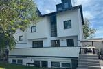 Einfamilienhaus Weiterstadt - 10 Zimmer, 370 m&sup2;, 775.000&euro; | Angebot:26338415