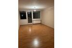 Etagenwohnung Rödermark - 2 Zimmer, 68 m&sup2;, 174.000&euro; | Angebot:26962276