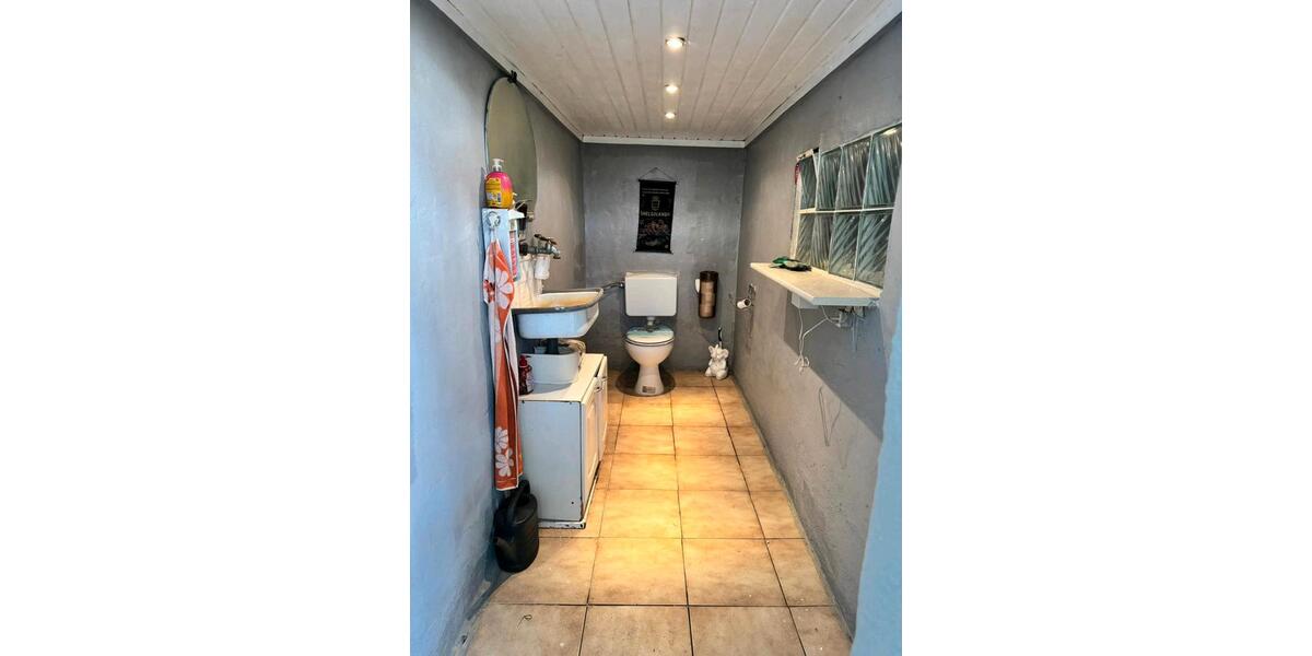 Einfamilienhaus Biblis - 5 Zimmer, 145 m&sup2;, 398.500&euro; | Angebot:26618541