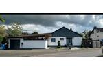 Bungalow Seligenstadt - 7 Zimmer, 224 m&sup2;, 799.000&euro; | Angebot:25855582