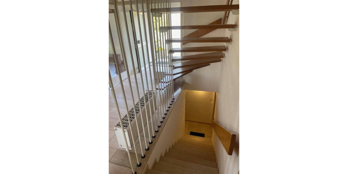 Einfamilienhaus Roßdorf - 7 Zimmer, 206 m&sup2;, 985.000&euro; | Angebot:26306903