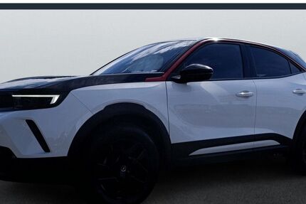 Opel Mokka 18.524 km 19.990 &euro; Kriftel 65830