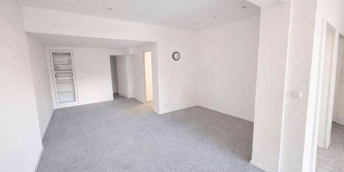 Doppelhaushälfte Frankfurt am Main Griesheim - 5 Zimmer, 160 m&sup2;, 900.000&euro; | Angebot:25654298