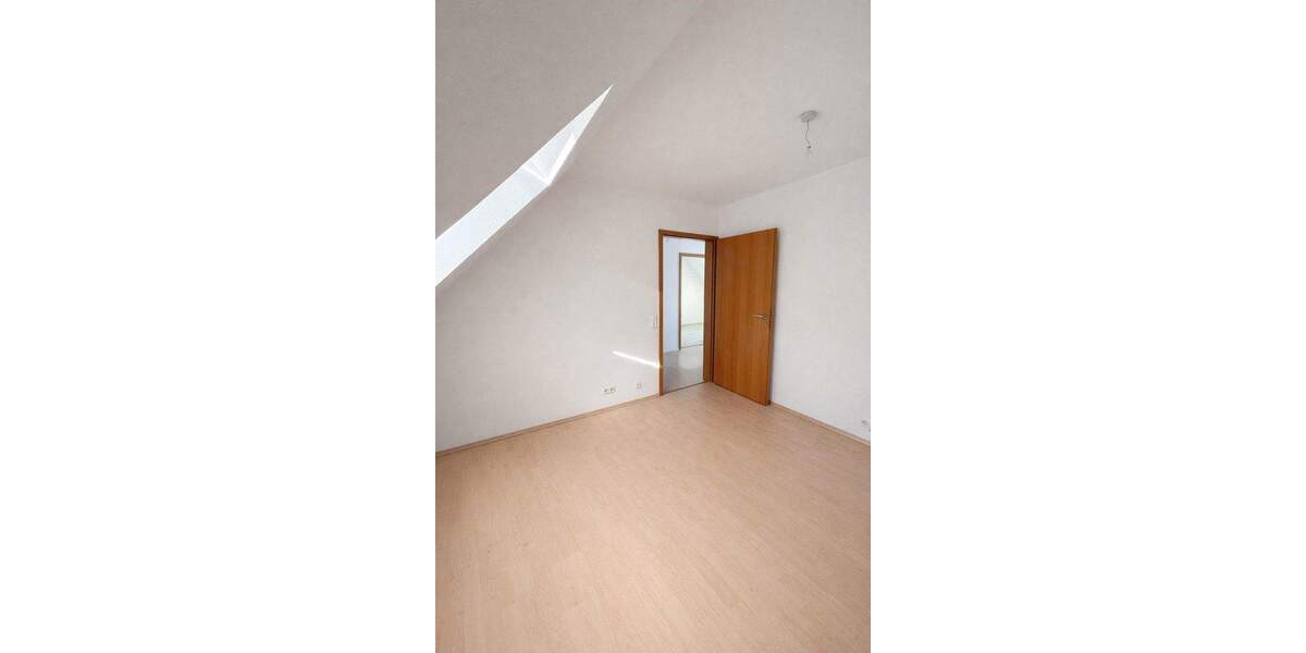 Doppelhaushälfte Frankfurt am Main Griesheim - 5 Zimmer, 160 m&sup2;, 900.000&euro; | Angebot:25654298