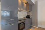 Etagenwohnung Frankfurt am Main Bahnhofsviertel - 2 Zimmer, 55 m&sup2;, 1.695&euro; | Angebot:26154035