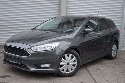 Ford Focus 199.855 km 6.390 &euro; Frankfurt am Main 60388
