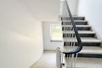 **RESERVIERT** Stadtnah wohnen zwischen Bessungen und Paulusviertel – attraktive 2-Zi.-Wohnung mit Sonnenbalkon - Etagenwohnung Darmstadt Darmstadt/Viertel | Angebot:27120846
