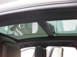 Porsche Macan PDK dt.Fzg. Top Ausst. 64.000 km 34.999 &euro; Biebesheim 64584