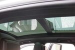 Porsche Macan PDK dt.Fzg. Top Ausst. 64.000 km 34.999 &euro; Biebesheim 64584