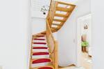 Einfamilienhaus Mainz Laubenheim - 5 Zimmer, 99 m&sup2;, 410.000&euro; | Angebot:25696803