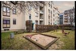 Etagenwohnung Offenbach am Main Bieberer Berg - 4 Zimmer, 84 m&sup2;, 360.000&euro; | Angebot:25539666