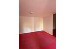 Mehrfamilienhaus, Wohnhaus Frankfurt Oberrad - 6 Zimmer, 136 m&sup2;, 695.000&euro; | Angebot:25776058