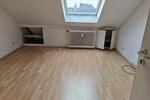 Etagenwohnung Frankfurt am Main Niederrad - 2.5 Zimmer, 69 m&sup2;, 875&euro; | Angebot:26406643