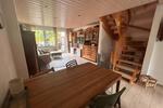 Reihenhaus Frankfurt am Main - 5 Zimmer, 108 m&sup2;, 415.000&euro; | Angebot:27002300