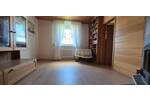 Einfamilienhaus Riedstadt Crumstadt - 5 Zimmer, 130 m&sup2;, 485.000&euro; | Angebot:26894200