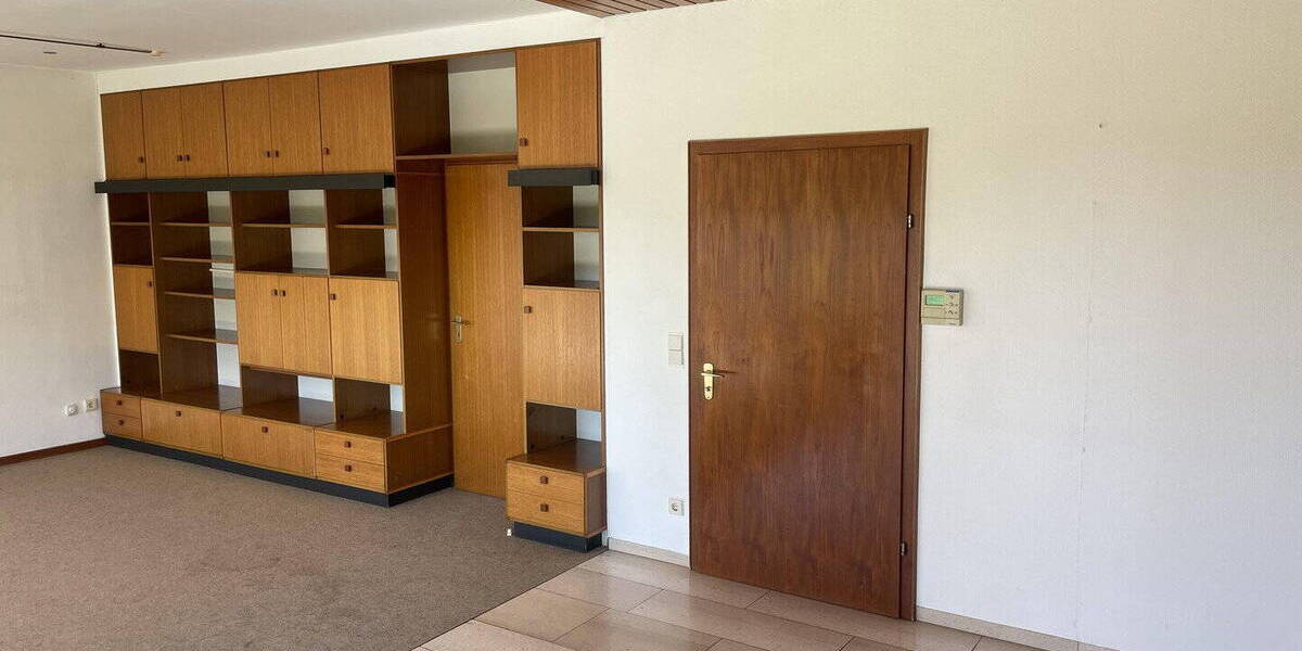 Einfamilienhaus Roßdorf - 7 Zimmer, 206 m&sup2;, 985.000&euro; | Angebot:26306903