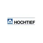 Polier/Oberpolier (m/w/d) Tief- und Streckenbau