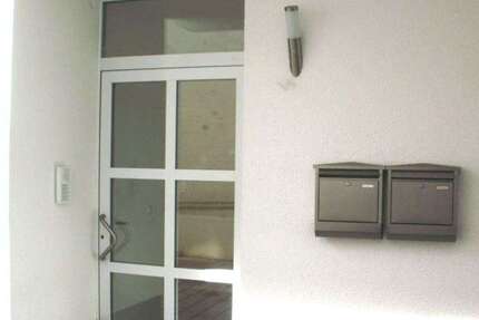 Wohnung Groß-Gerau Gerau - 2 Zimmer, 49 m&sup2;, 225.000&euro; | Angebot:27143746