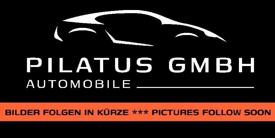 Ford Focus 112.100 km 12.499 &euro; Frankfurt am Main 60326