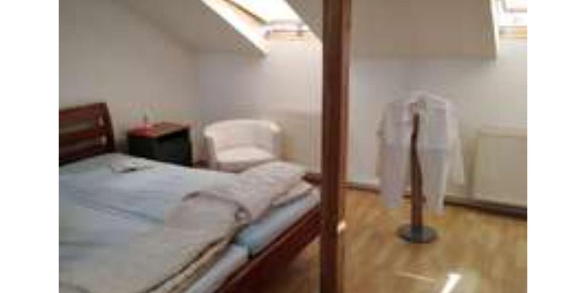 Dachgeschoßwohnung Offenbach am Main - 2.5 Zimmer, 70 m&sup2;, 297.000&euro; | Angebot:25418628