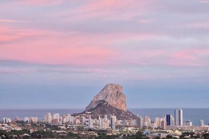 Haus Mühltal - 11 Zimmer, 330 m&sup2;, 998.000&euro; | Angebot:25719824