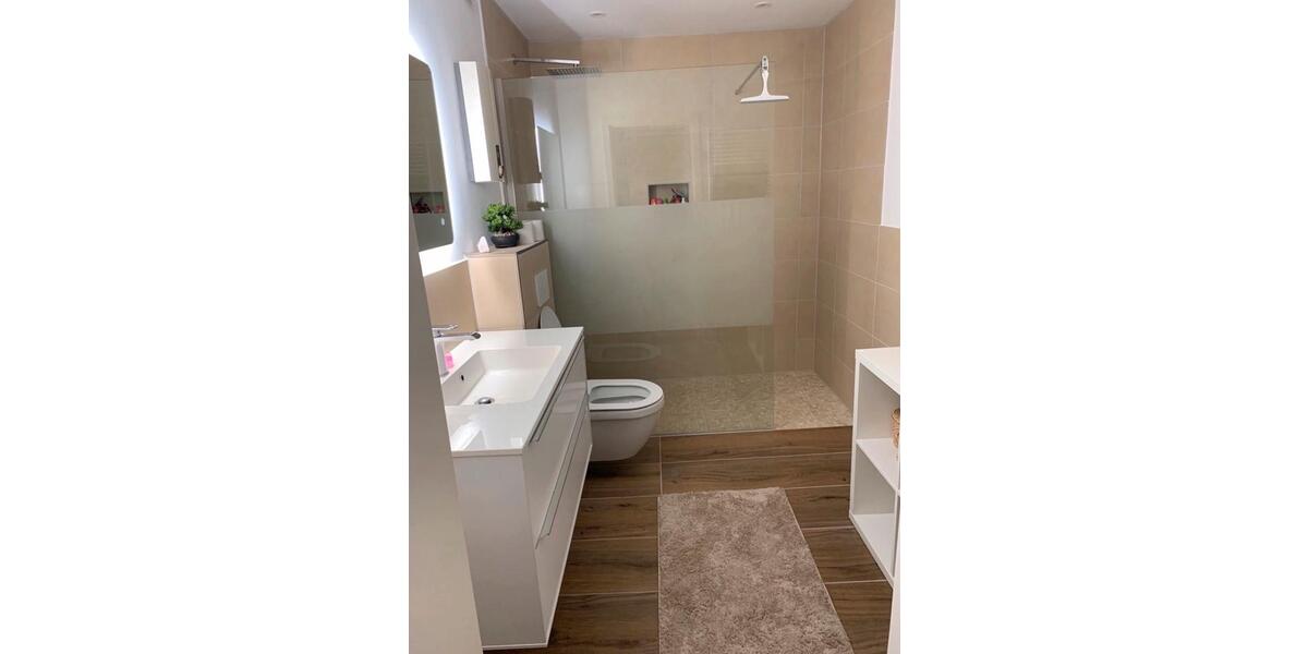 Etagenwohnung Darmstadt Arheilgen - 3 Zimmer, 100 m&sup2;, 359.000&euro; | Angebot:26676890