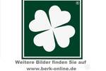 Gewerbeobjekt Rüsselsheim - 1 Zimmer, 895.000&euro; | Angebot:25739089
