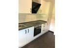 Erdgeschoßwohnung Weiterstadt - 2 Zimmer, 53 m&sup2;, 1.200&euro; | Angebot:26393195